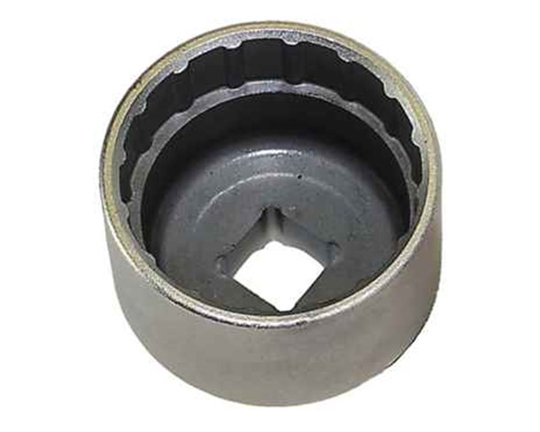 Ključ Hollowtec II gedora 1/2"