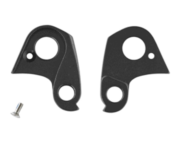 Nosac mjenjaca Norco 959371-8-7