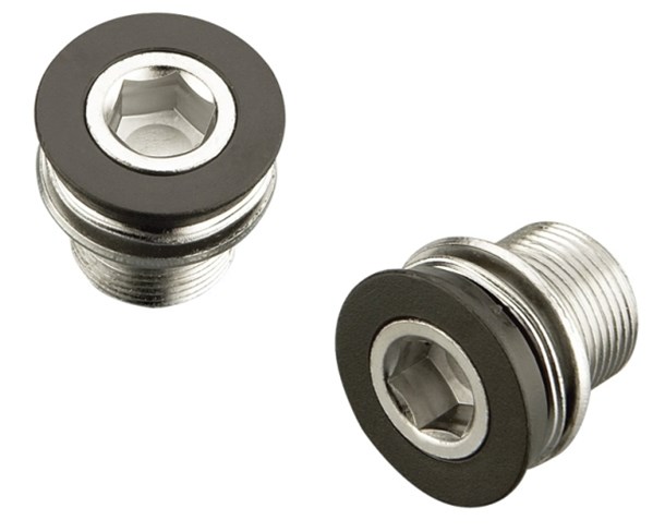 Vijak osovine imbus M15x13 ABB-2504