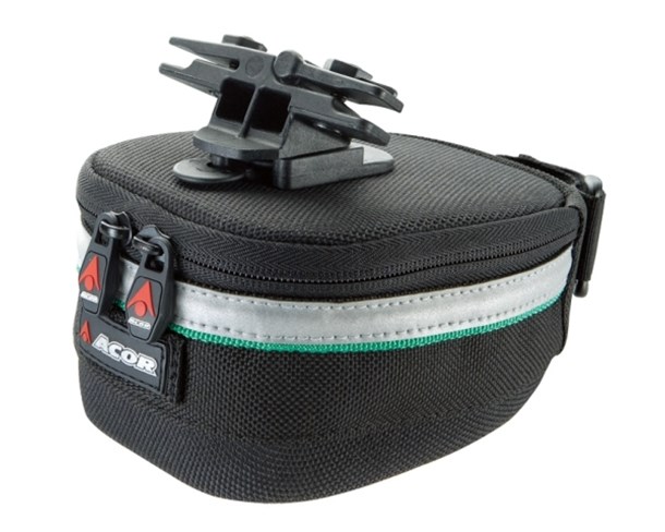 Torbica ispod sica veća ABG-2706