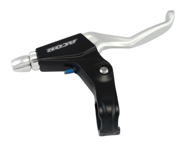 Ručica kočnica par 2,5f ABL-2905