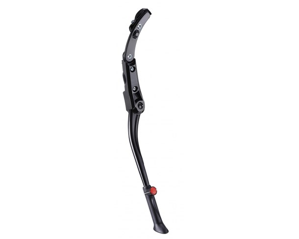 Nogar zadnji 24-29" AKS-21201
