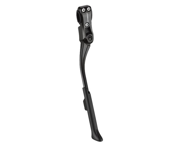 Nogar zadnji 24-29" za ramu AKS-21407