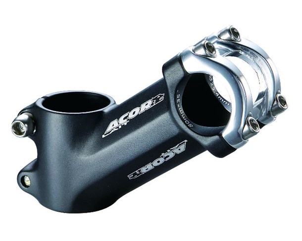 Lula volana 25.4x100/35" ASM-2404