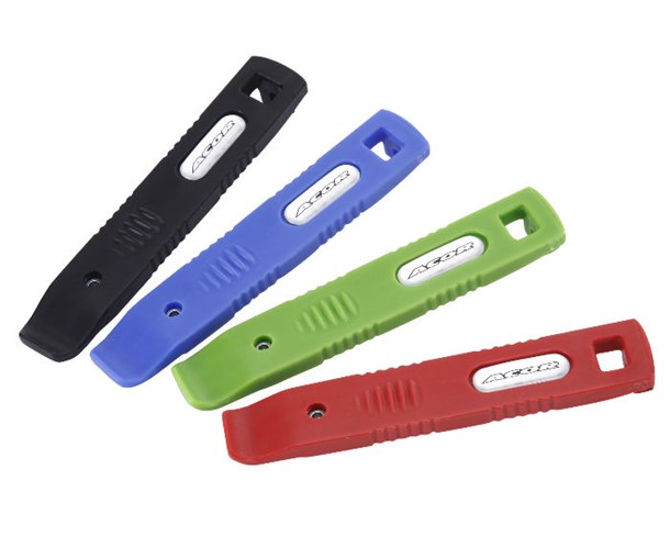 Alat za skidanje guma 3-pcs ATL-21305