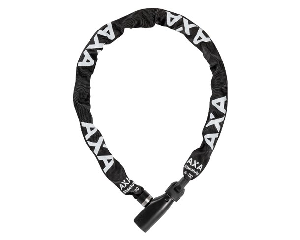 Lokot AXA Lanac Absolute ključ 1100x8