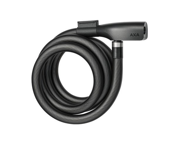 Lokot AXA sajla Resolute ključ 1800x15