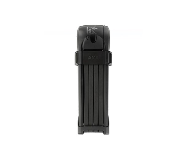 Lokot AXA Follding 85cm