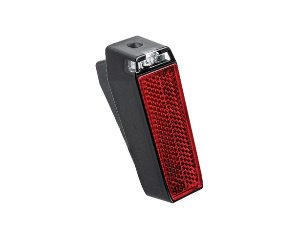 Svjetlo zadnje AXA NYX On-Off na dinamo za blatobran