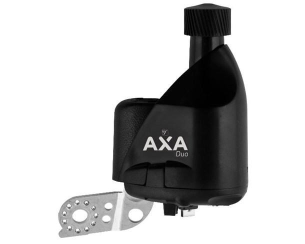 Dinamo AXA DUO 6326 Desni