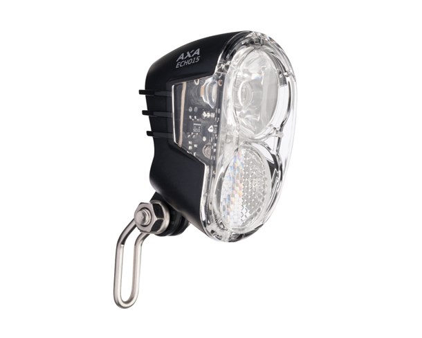 Svjetlo prednje za Dinamo AXA Echo 15