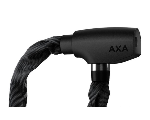 Lokot AXA Lanac Absolute ključ 1100x5