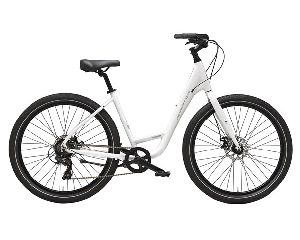 Adriatica SANDY 27.5 Alu 7-br Grey