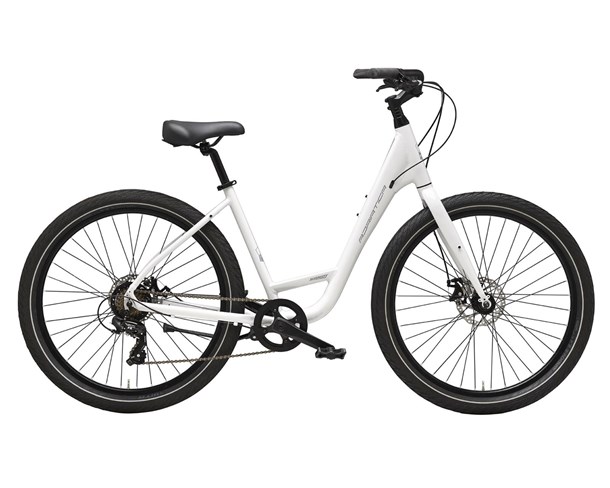 Adriatica SANDY 27.5 Alu 7-br Grey