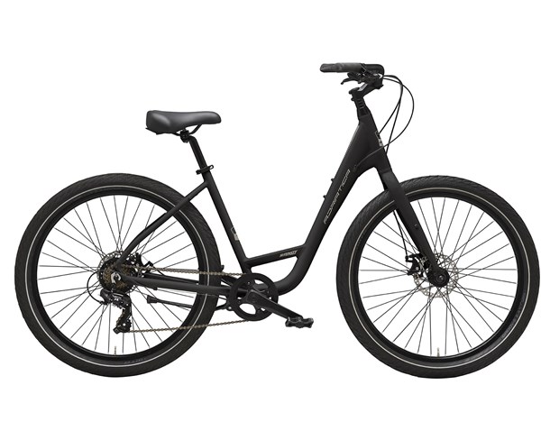 Adriatica SANDY 27.5 Alu 7-br Black