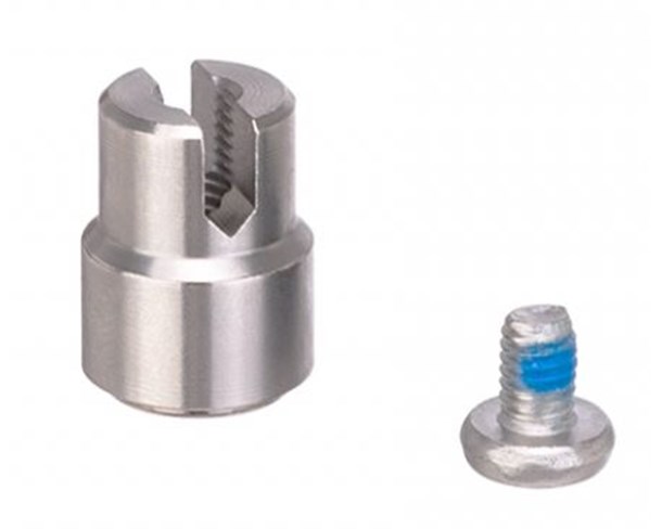 Magnet senzora za BAFANG