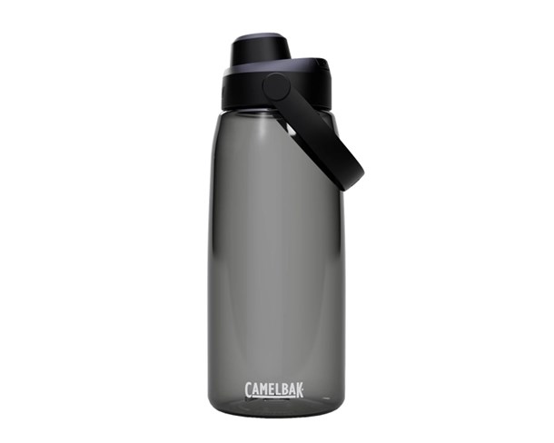 Bidon Camelbak THRIVE CHUG 1L Charcoal