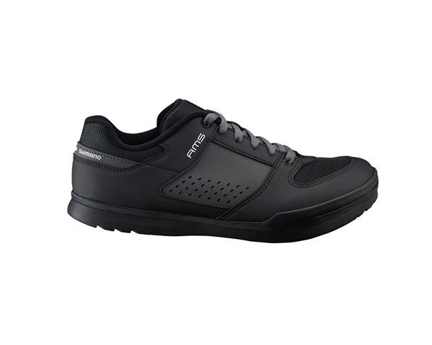 Tenisice Shimano SH-AM501ML Crne