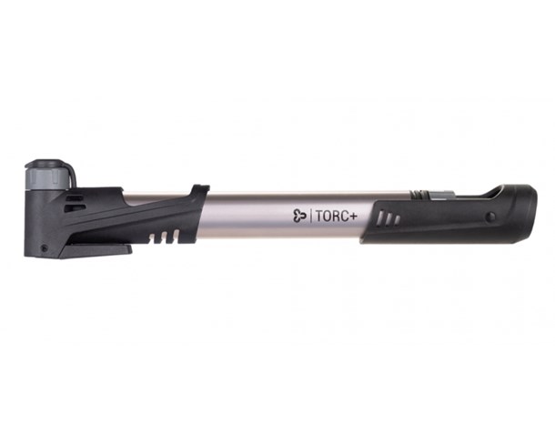 Pumpa CTM mini ručna Torc+