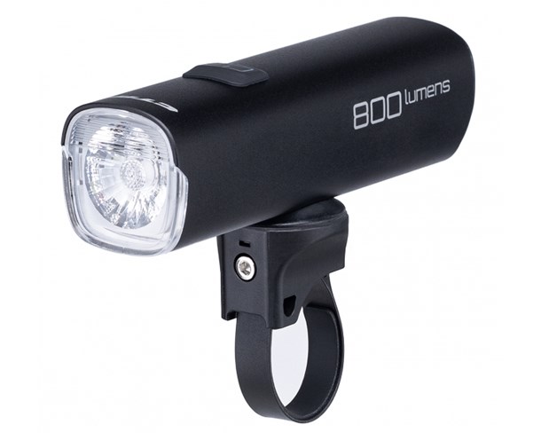 Svjetlo prednje LED USB-C CTM 800 LM