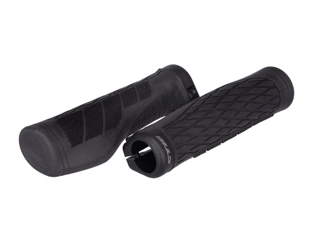 Gripovi CTM Ergo Lock-on