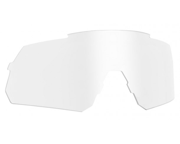 Zamjenska leće CTM ROVE clear