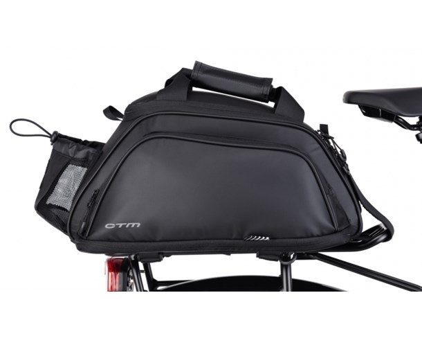 Torbica CTM na prtljažnik