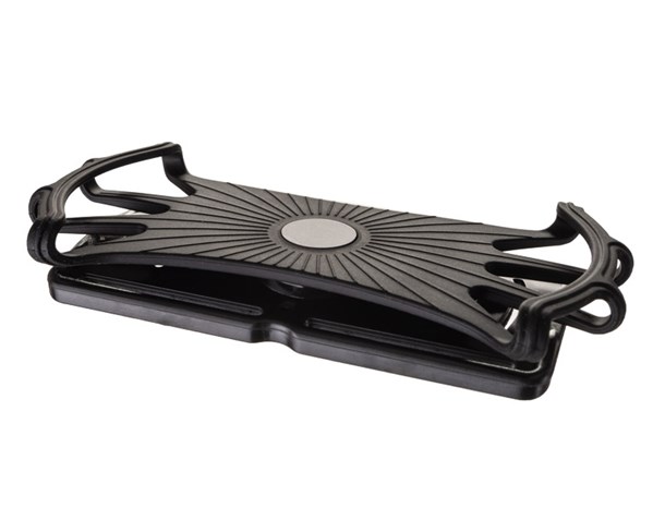 Nosač za mobitel gumeni CTM