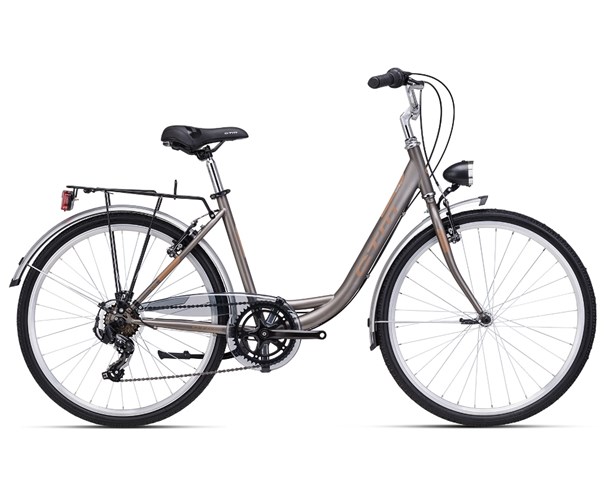 CTM OLIVIA 2.0 treking SMEĐA M (17)