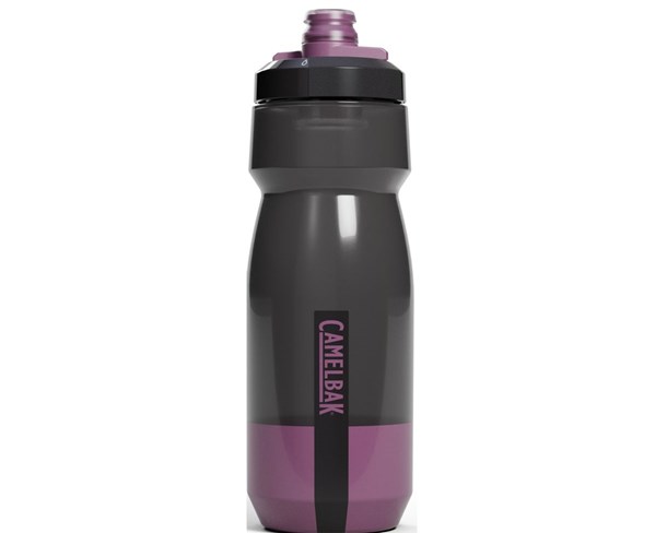 Bidon Camelbak PODIUM+ 0,71l Mercury Night Fall