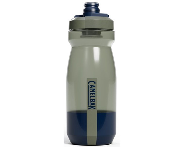 Bidon Camelbak PODIUM+ 0,62l Mercury Fog