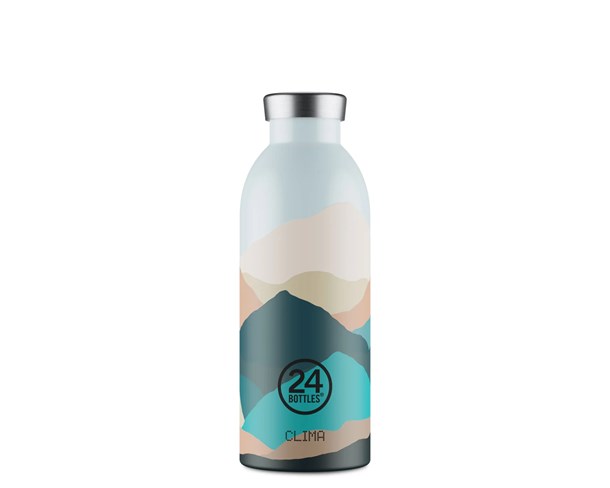 Boca 24Bottles Clima mountains 500ml