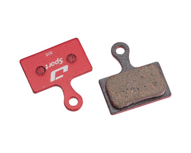 Disk pakne Shimano DURA ACE Jagwire