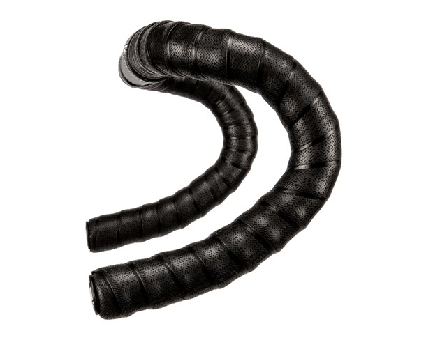 Traka volana Lizard Skins DSP Bar Tape V2 - 4.6mm JET BLACK