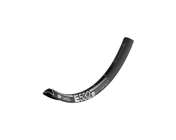 Obruč 27.5" DT-Swiss E 532 32h