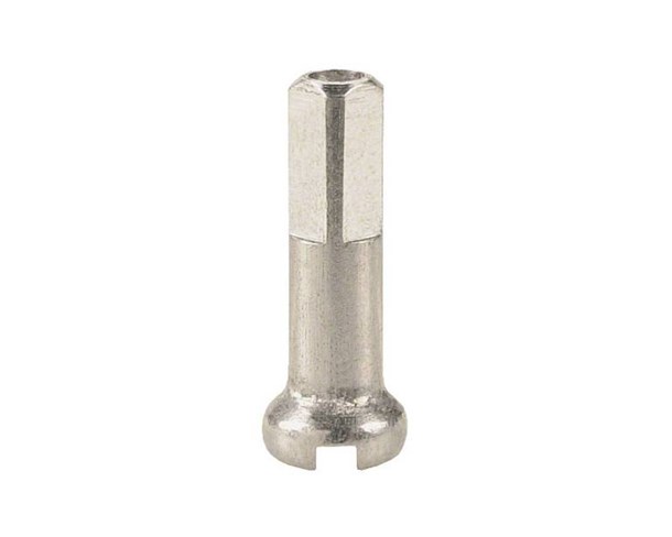 Žbice Mach1 nipla 14x2mm
