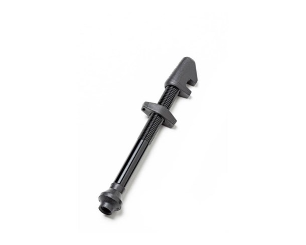 Ventil Francuski R6.5x48mm za tubeless obruč