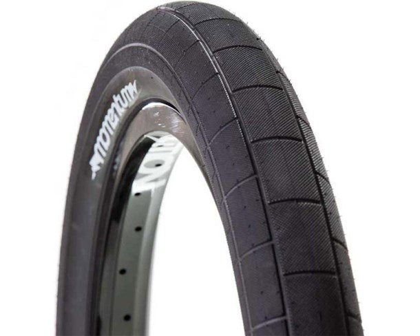 Guma Demolition Momentum 20x2.0 BMX