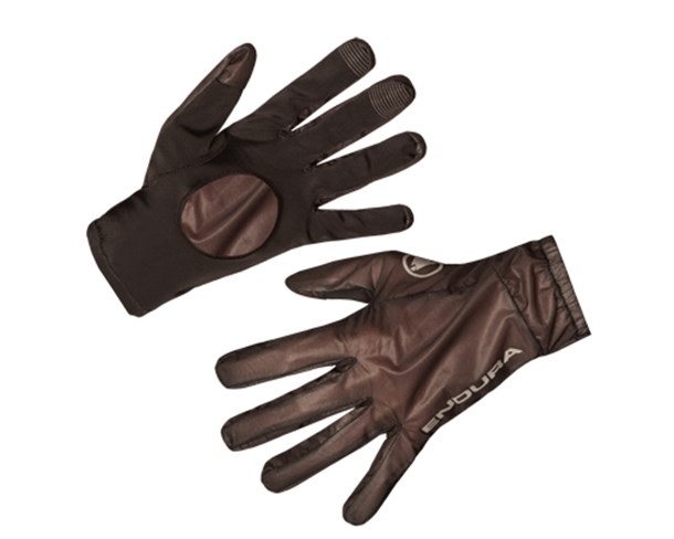 Endura nadrukavice Adrenaline Shell