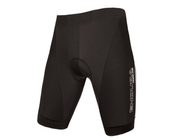Endura hlačice FS260-Pro Short II black
