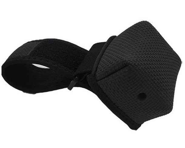 Torbica za baterije Eastpower