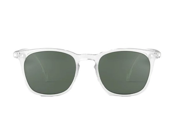 IZIPIZI Naočale SUN #E crystal polarized