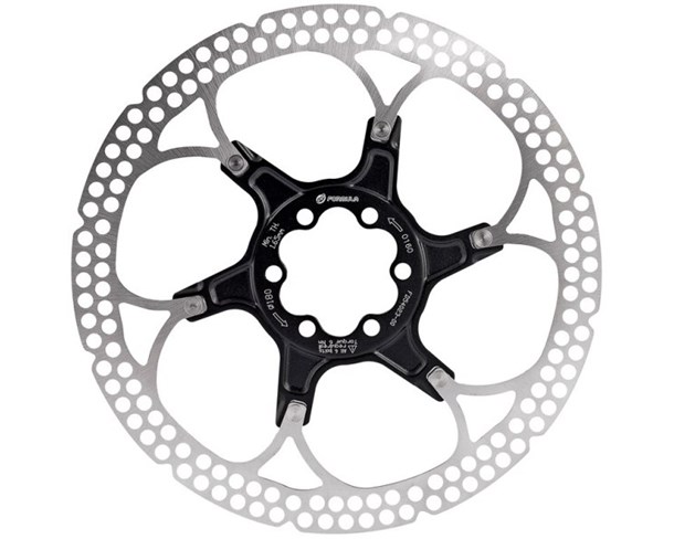 Rotor diska 180mm 6-rupa FORMULA Floating