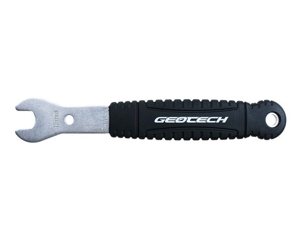 Ključ za pedale 15mm GHT-027