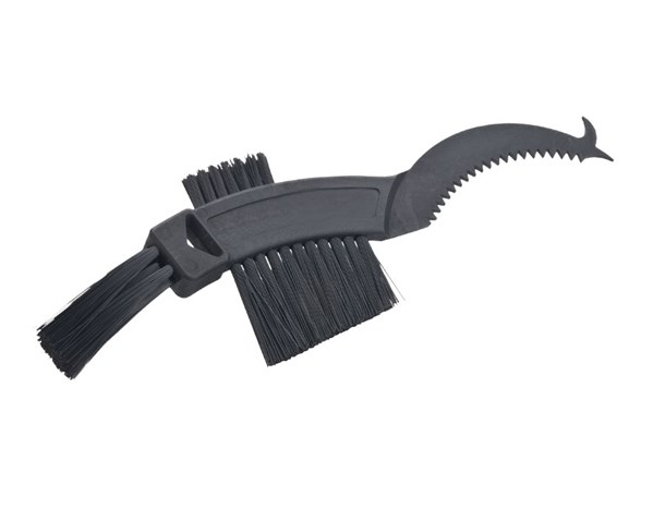 Četka za čišćenje lančanika GHT-092