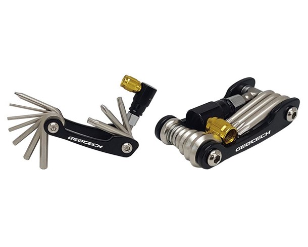 Alat sklopivi 13-funkcija GHT-146