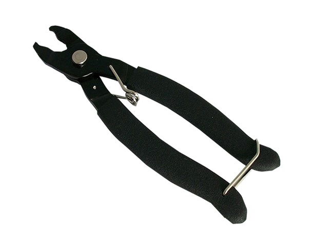 Klješta za spojnicu lanca GHT-087