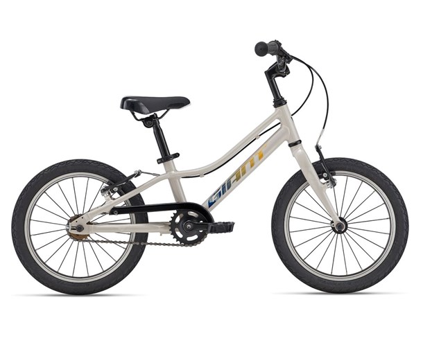 Giant dječji bicikl ARX 16' Mushroom