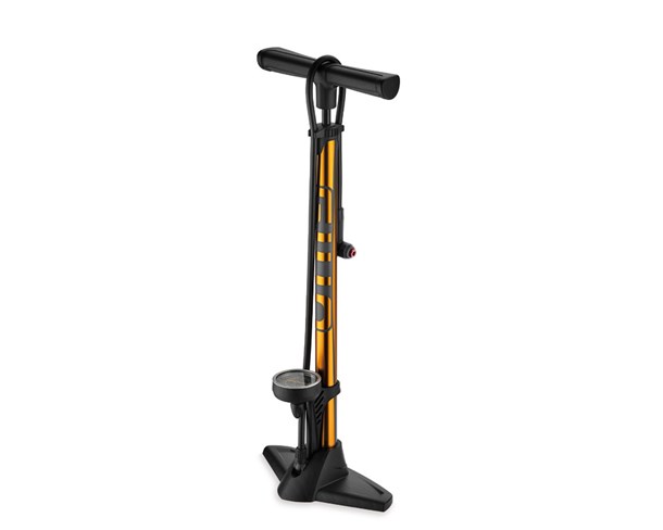 Pumpa GIYO podna GF-5725