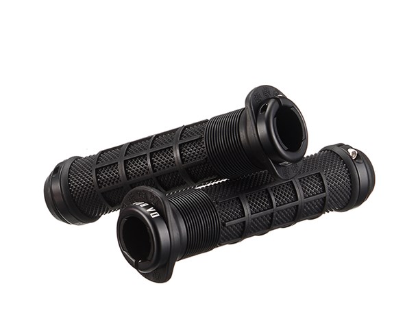 Gripovi DaBomb Holy Shit 3.0 black